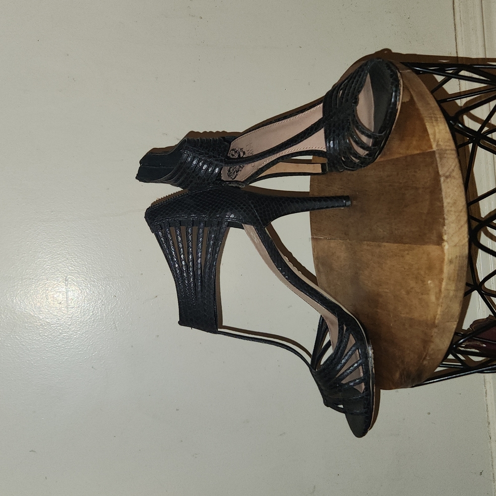 Vince Camuto Sandals